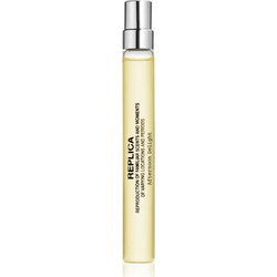 Maison Margiela Replica Afternoon Delight Eau de Toilette 10ml