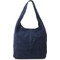 Passaggio Leather 9856-KR-109 Passaggio Leather 9856-KR-109