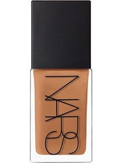 Nars Light Reflecting Belem Liquid Foundation 30ml