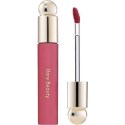 Rare Beauty Soft Pinch Wonder Lip Oil με Χρώμα 3ml