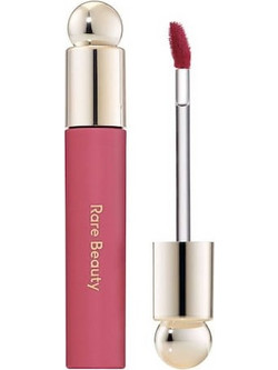Rare Beauty Soft Pinch Wonder Lip Oil με Χρώμα 3ml