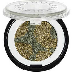 Sephora 500 Celestial Σκιά Ματιών Glitter 1gr