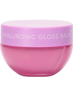 Glow Recipe Plum Plump Lip Balm Pot 15ml