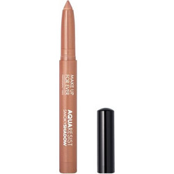 Make Up For Ever Aqua Resist 15 Quatrz Σκιά Ματιών Matte Stick
