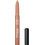 Make Up For Ever Aqua Resist 15 Quatrz Σκιά Ματιών Matte Stick