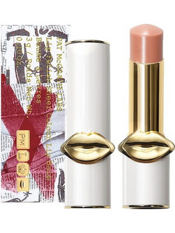 Pat McGrath Labs Fetish Sheer Blow Up Lip Balm με Χρώμα 3gr