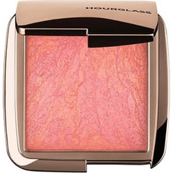 Hourglass Ambient Strobe Lighting Sublime Flush Powder Blush 4.2gr