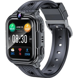 Awei H30 4G Black
