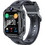 Awei H30 4G Black
