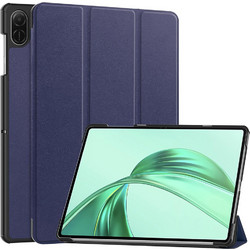 Techsuit FoldPro Blue (Honor Pad X8a)