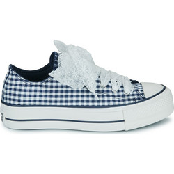 Converse Chuck Taylor All Star Lift A13664C
