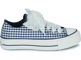 Converse Chuck Taylor All Star Lift A13664C
