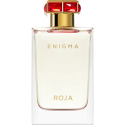Roja Parfums Enigma Eau de Parfum 75ml