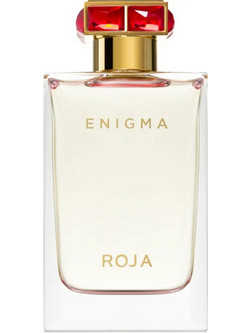 Roja Parfums Enigma Eau de Parfum 75ml