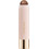 Rare Beauty Warm Wishes Good Energy Bronzer Stick 7gr