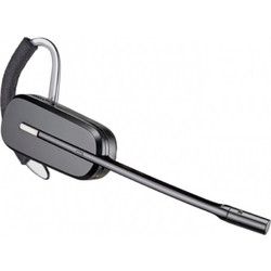 Poly CS540A