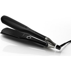 Ghd Chronos Max Black Ισιωτική Μαλλιών 5060703499315