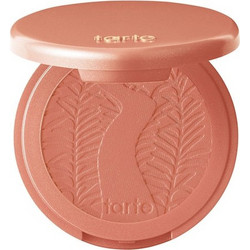 Tarte Amazonian Clay Paaarty Powder Blush 3.6gr