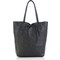 Passaggio Leather 5999-KR-116 Passaggio Leather 5999-KR-116