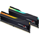 G.Skill Trident Z5 Neo 48GB (2X24GB) DDR5 RAM 8000MHz C40