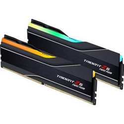 G.Skill Trident Z5 Neo 48GB (2X24GB) DDR5 RAM 8000MHz C40
