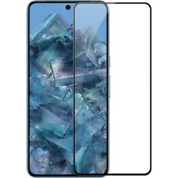 Nillkin 2.5D CP+ Pro Tempered Glass (Google Pixel 8 Pro)