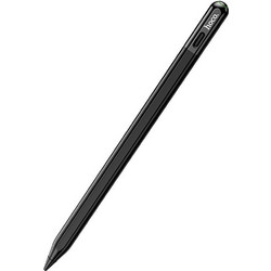 Hoco GM113 Black (iPad)