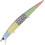 DUO Tide Minnow Slim 175 Τεχνητό Δόλωμα Ψαράκι 17.5cm 27gr ACCZ200