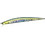 Duo Tide Minnow Slim Flyer 140 Τεχνητό Δόλωμα Ψαράκι 14cm 21gr CPA0057