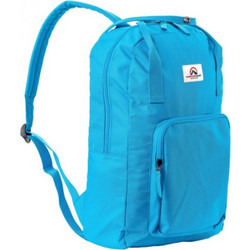Northfinder City BP-1073SP Σακίδιο Πλάτης 17lt Γαλάζιο