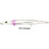 Ima Lures Flute 138F Τεχνητό Δόλωμα Ψαράκι 13.8cm 15.5gr 012