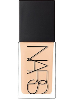 Nars Light Reflecting Syracuse Liquid Foundation 30ml