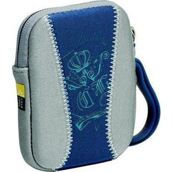 Case Logic GPS-S3 Dark Blue