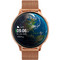 Tekday 656533 Rose Gold Tekday 656533 Rose Gold