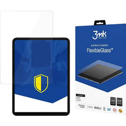 3mk FlexibleGlass Tempered Glass (Oppo Pad Neo)
