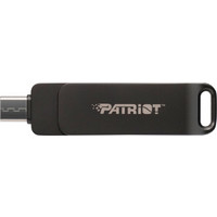 USB Sticks Patriot
