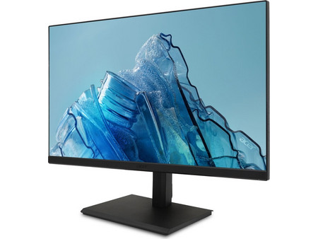 Acer Vero B7 B277 IPS Monitor 27" 1920x1080 FHD 100Hz 4ms