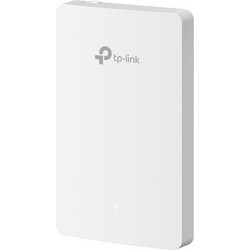 TP-Link Festa F52-Wall Access Point WiFi 5 Dual Band (2.4 & 5GHz)