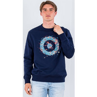 Ανδρικές Μπλούζες Φούτερ Ben Sherman