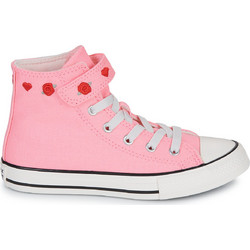 Converse Chuck Taylor All Star A10714C