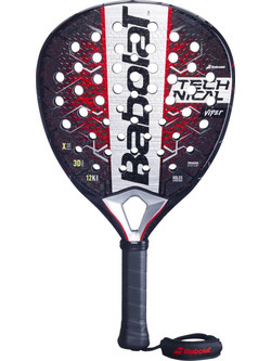 Babolat Technical Viper 150159-100
