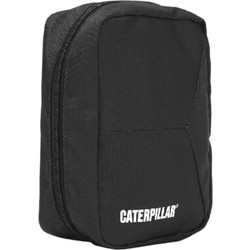 CAT 84707-01 Νεσεσέρ Ταξιδίου 15x8x20cm Μαύρο
