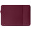 Tech-Protect Neopren Laptop 13 Θήκη Laptop 13" Mulberry