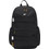CAT Urban 84710-01 Σακίδιο Πλάτης 26lt Μαύρο