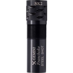 Gemini FRC-P Έσω Έξω Τσόκ για Franchi +2cm 12Cal
