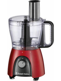 Russell Hobbs Red Πολυμίξερ