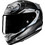 HJC RPHA 12 Brels MC5SF Black Anthracite Κράνος Μηχανής Full Face 1300gr
