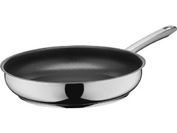 Silit Frying Pan Calabria Τηγάνι Αλουμινίου Αντικολλητικό 28cm 2110301776
