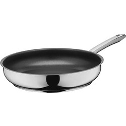 Silit Frying Pan Calabria Τηγάνι Αλουμινίου Αντικολλητικό 28cm 2110301776