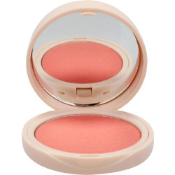 Pupa Wonder Me Blush 009 Last Crush Radiant Powder Blush 4gr